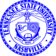 Tennessee State University