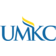 University of Missouri–Kansas City